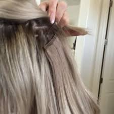 Hair House